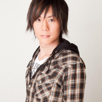 Канбара Дайти