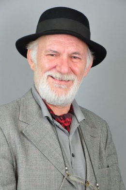 Ahmet Karakman