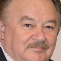 Ефим Кациров