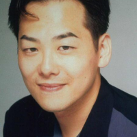 Кавагути Хироси