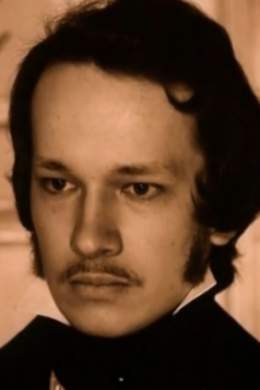 Леонид Каюров