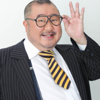 Казумаса Кора