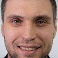 Василий Киреев
