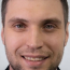 Василий Киреев