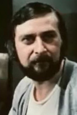 Георгий Кишко