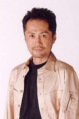 Кидзава Ё