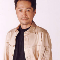 Кидзава Ё
