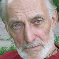 Юрий Климов