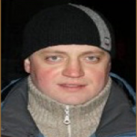 Дмитрий Колесников