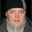 Дмитрий Колесников