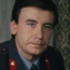 Виктор Костромин