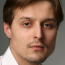 Алексей Костюченко