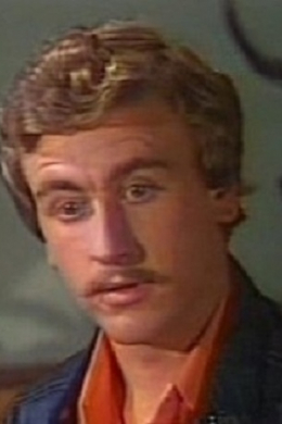 Сергей Ковалев