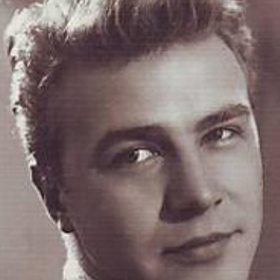 Владислав Ковальков