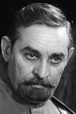 Владимир Козел