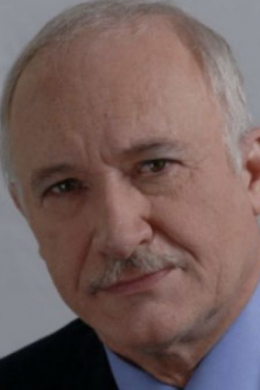 Владимир Козелков