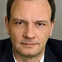 Хельмут Крауссер