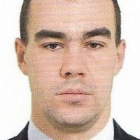 Александр Кравченко