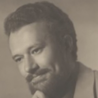 Владимир Кривцов