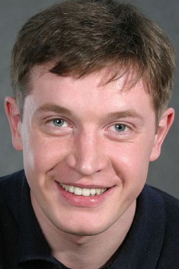 Юрий Круглов