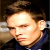 Алексей Кудинов