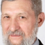 Валерий Кукенков