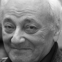 Владимир Кунин