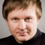 Александр Кузьмин