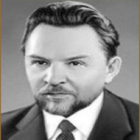 Михаил Кузнецов