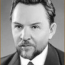 Михаил Кузнецов