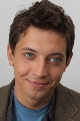 Юрий Квятковский
