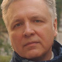 Евгений Лабецкий