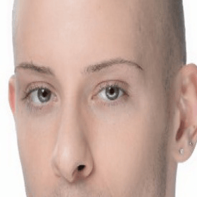 Энтони Грант Лэйк