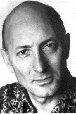 Жак Лаланд