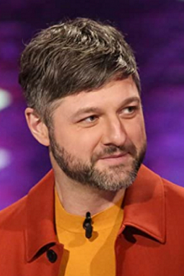 Пьер Лапойнт
