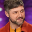 Пьер Лапойнт