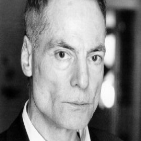 Дитер Лазер