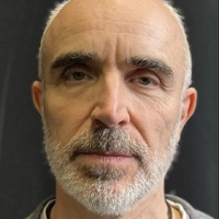 Алексис Лэтэм