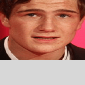Фредерик Лау
