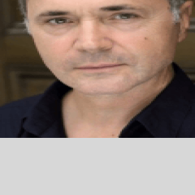 Райнер Лаупихлер