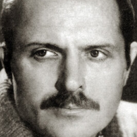 Евгений Лазарев