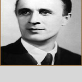 Николай Лебедев