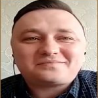 Сергей Лебедев