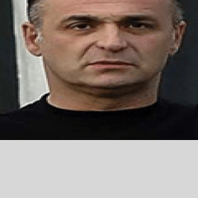 Бранислав Лечич
