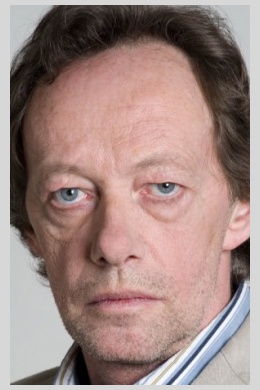 Эрвин Ледер