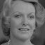 Lee, Margo