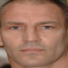 Дэйв Леджено