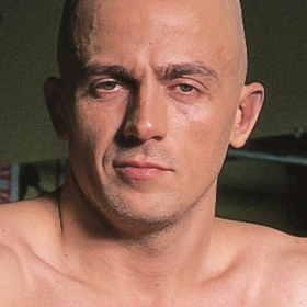 Эрик Ленн