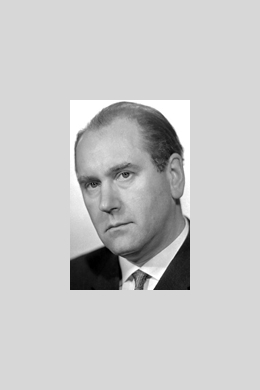 Юрий Леонидов