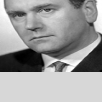 Юрий Леонидов